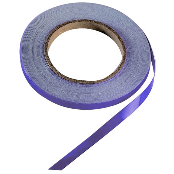 Premium Boat Striping Tape, Regal Purple image number 0
