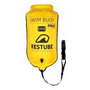Restube Swim Buoy Pro image number 0