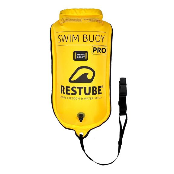 Restube Swim Buoy Pro image number 0
