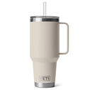 42 oz. Rambler&reg; Straw Mug image number 0