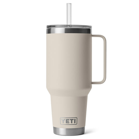42 oz. Rambler&reg; Straw Mug image number 0