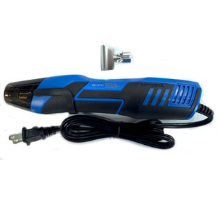 350W Mini Heat Gun