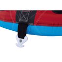 O'Brien Super Screamer 2-Person Towable Tube image number 4