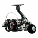 Vanford C5000XG F Spinning Reel image number 0