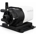 SEAFLO 250 GPH 115V Marine AC Circulation Pump image number 0
