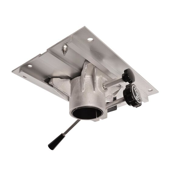 Semi Automatic Slider Seat image number 0