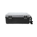 Waterproof Dry Box image number 0