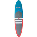 11'6" Voyager Stand-Up Paddleboard Package image number 1