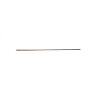 Exalto Wiper Component