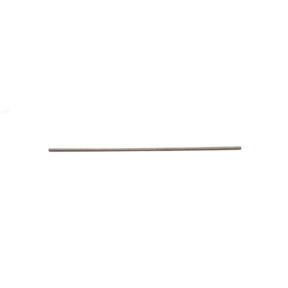 Exalto Wiper Component image number 0