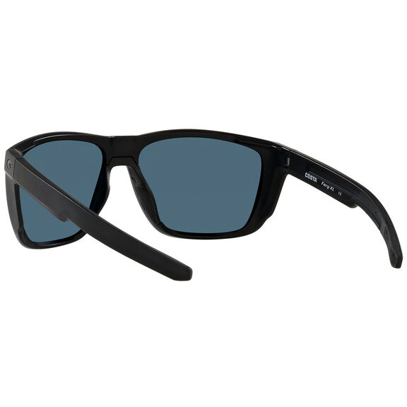 Ferg XL 580P Polarized Sunglasses image number 5