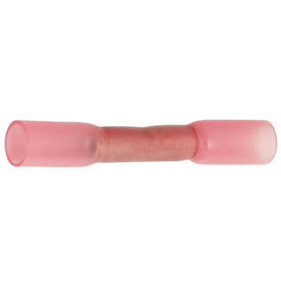 Heat Shrink  Butt Splice Connectors