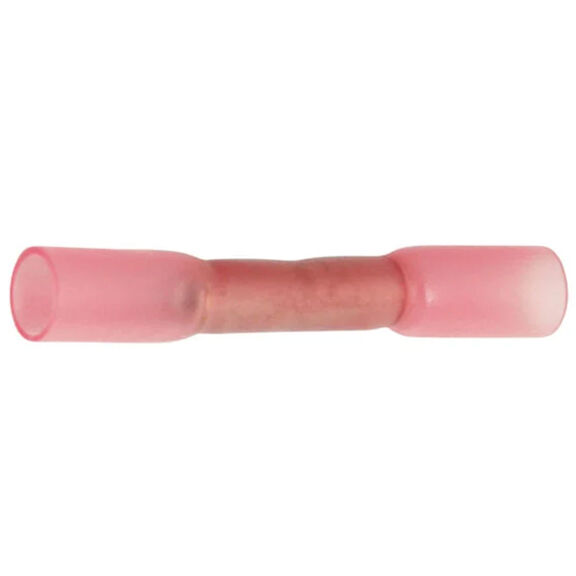 Heat Shrink  Butt Splice Connectors image number 0