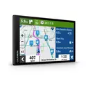 Garmin DriveSmart 76 image number 3