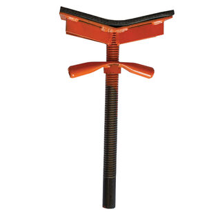 K4 Keel Stand &ndash; V-Top