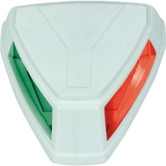 Perko LED Bi-Color Light image number 1
