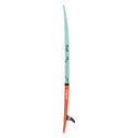 10'6" Axiom Stand-Up Paddleboard image number 2