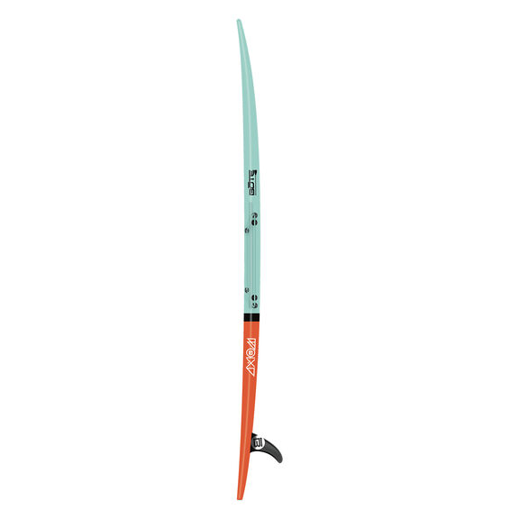 10'6" Axiom Stand-Up Paddleboard image number 2