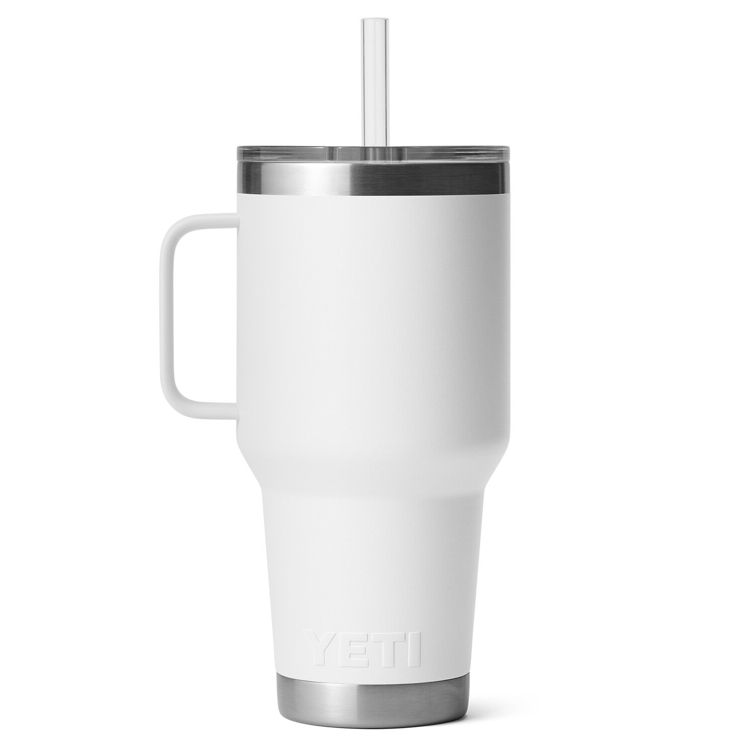 Yeti Rambler Mug