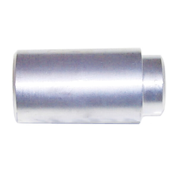 18-9824 Driver Head replaces: Mercury Marine 91-33491 image number 0