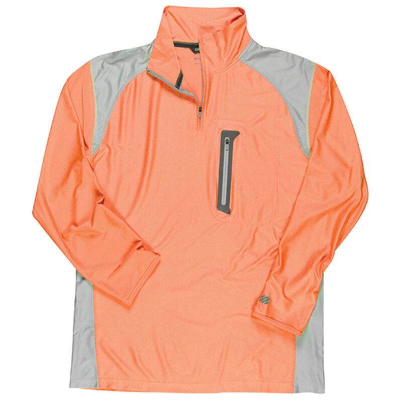 Men's Commodore Tee West Marine