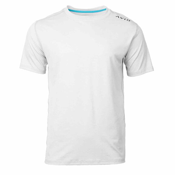 Men's Pacifico Mainline Shirt image number 0