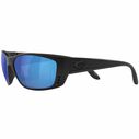 Fisch 580G Polarized Sunglasses image number 2