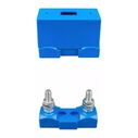 Victron Energy Modular fuse holder for MEGA-fuse image number 0