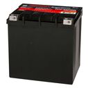 Odyssey Group 30 Dual Purpose AGM Battery, 30 Amp Hours, 400 Cold Cranking Amps, 500 Marine Cranking Amps, 50 Reserve Minutes image number 1