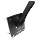 ACTU Engine Throttle Control image number 0