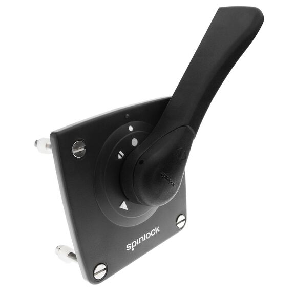 ACTU Engine Throttle Control image number 0