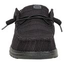 Men's Wally Stretch Sox Shoes image number 3