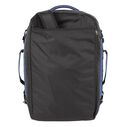 50L Expanse&trade; Hauler Duffel Bag image number 0
