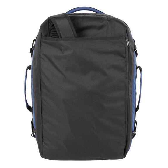 50L Expanse&trade; Hauler Duffel Bag image number 0