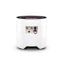 Voyager Marine Audio Fire Pit image number 2