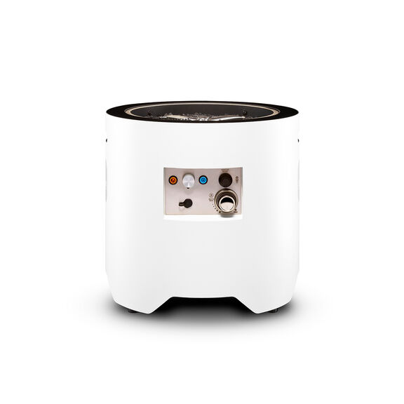 Voyager Marine Audio Fire Pit image number 2