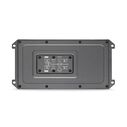JL AUDIO MX500/4 4-Channel Class D Full-Range Amplifier
