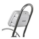 SailPod Un-Cut (Usable Face = 11.125"W x 8"H) for 9.5" Wide Guard image number 1