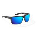 Stiltsville Polarized Sunglasses image number 0