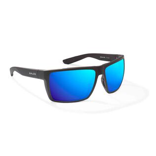 Stiltsville Polarized Sunglasses