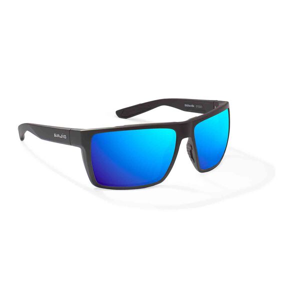 Stiltsville Polarized Sunglasses image number 0