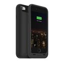 Juice Pack Plus for Apple iPhone 6, Black image number 0
