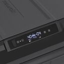 80 qt. Portable Electric Camping Refrigerator/Freezer image number 7