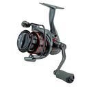 Ceymar "A"  2500A Spinning Reel image number 1