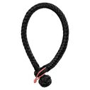 9 MM Robtec (UHMWPE) Soft Shackle image number 0