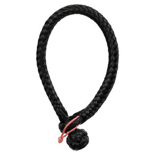 9 MM Robtec (UHMWPE) Soft Shackle