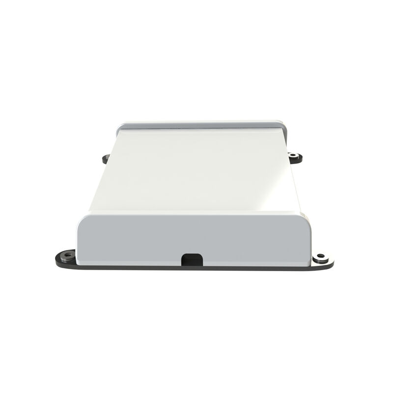Seaview Surface Mount for Starlink Mini | by West Marine
