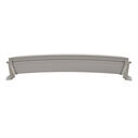 20" Dual Row Wrap-Around LED Light Bar image number 1