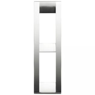 Vimar Idea Cover Plate