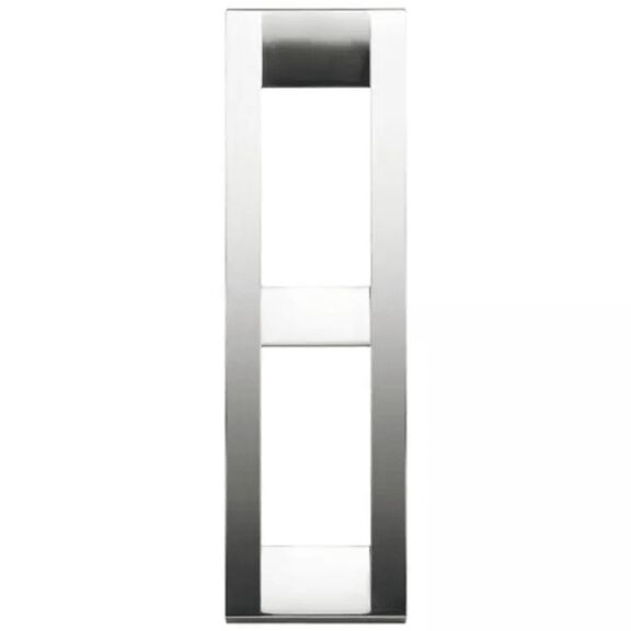 Vimar Idea Cover Plate image number 0